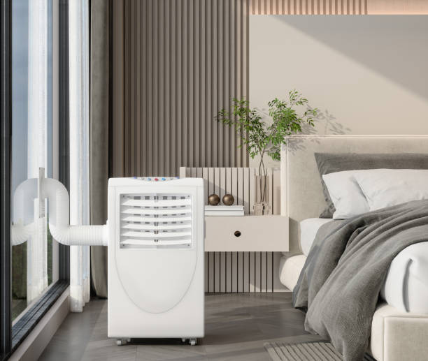 Best HVAC Installation Services  in West Odessa, TX