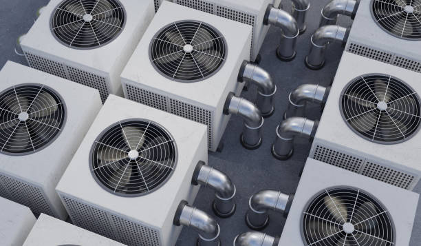 Best HVAC Replacement Cost  in West Odessa, TX