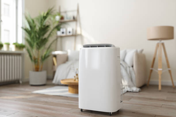 Best Affordable HVAC Services  in West Odessa, TX